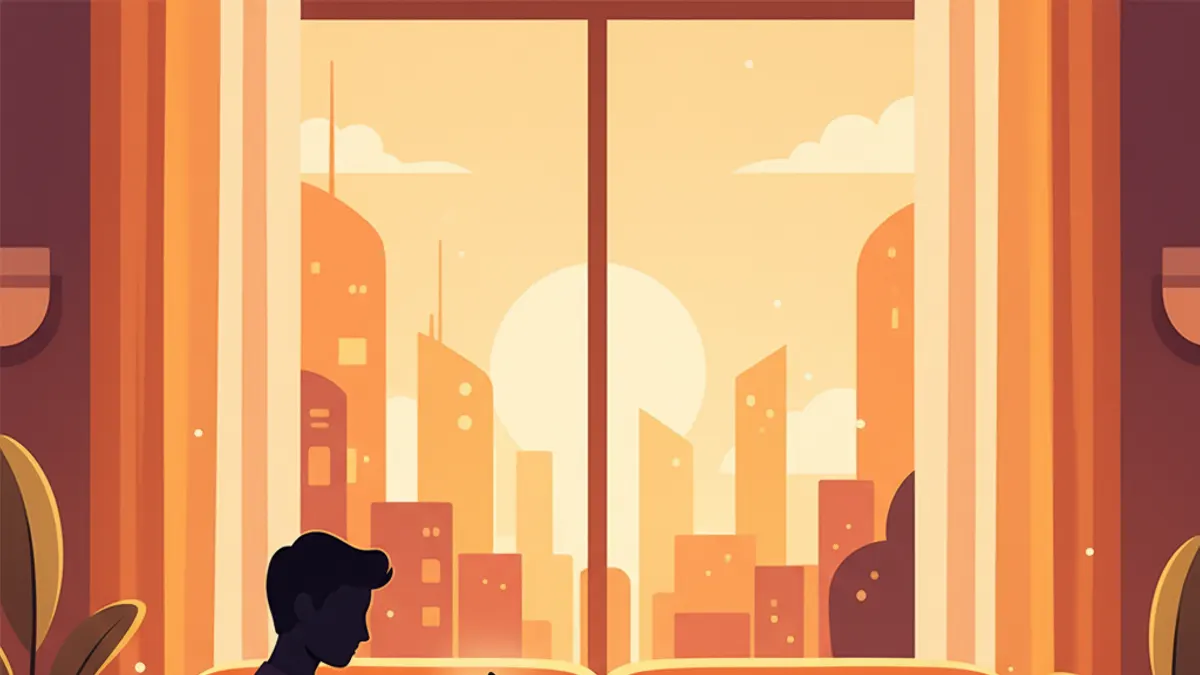 Mobile RPGs that respect your time