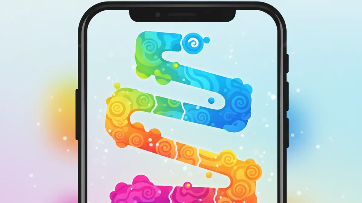 Big Bass Bonanza: a calm little game that snuck up on us